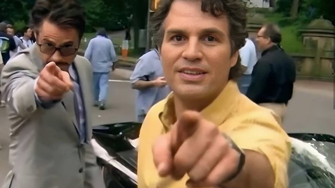 YOU