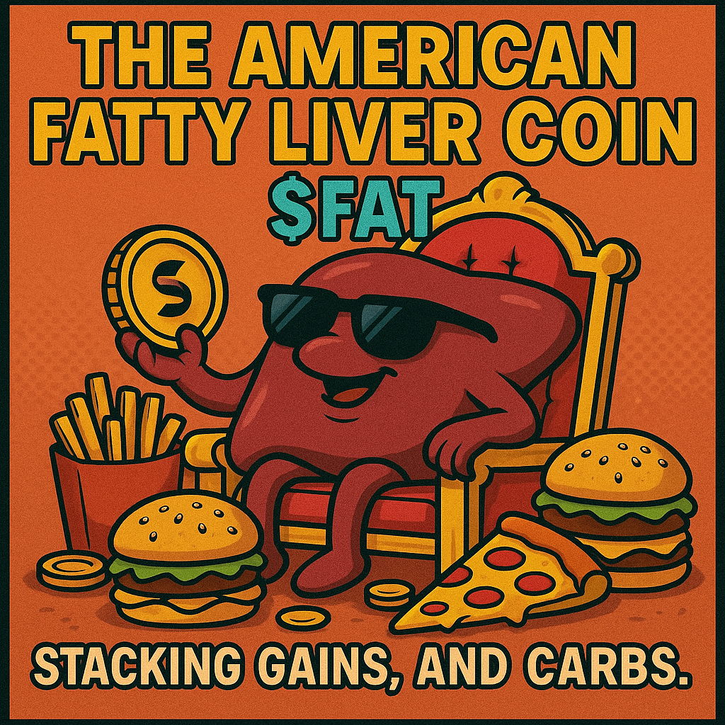 FAT