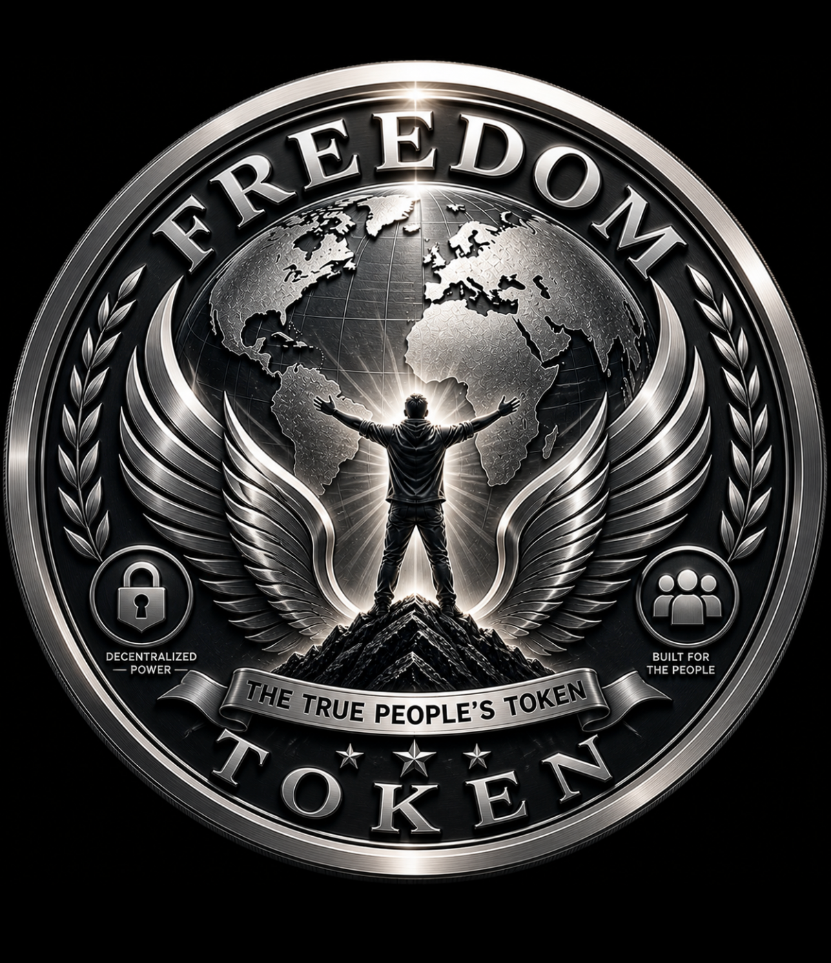 $UFREE