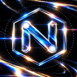 Nexora