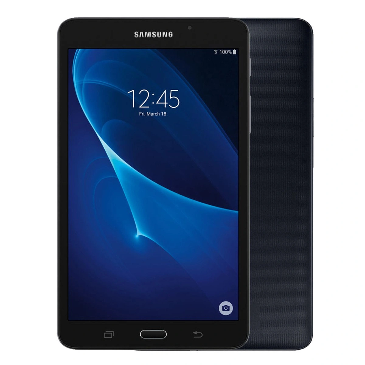 Samsung tab A 3 GB /32 GB