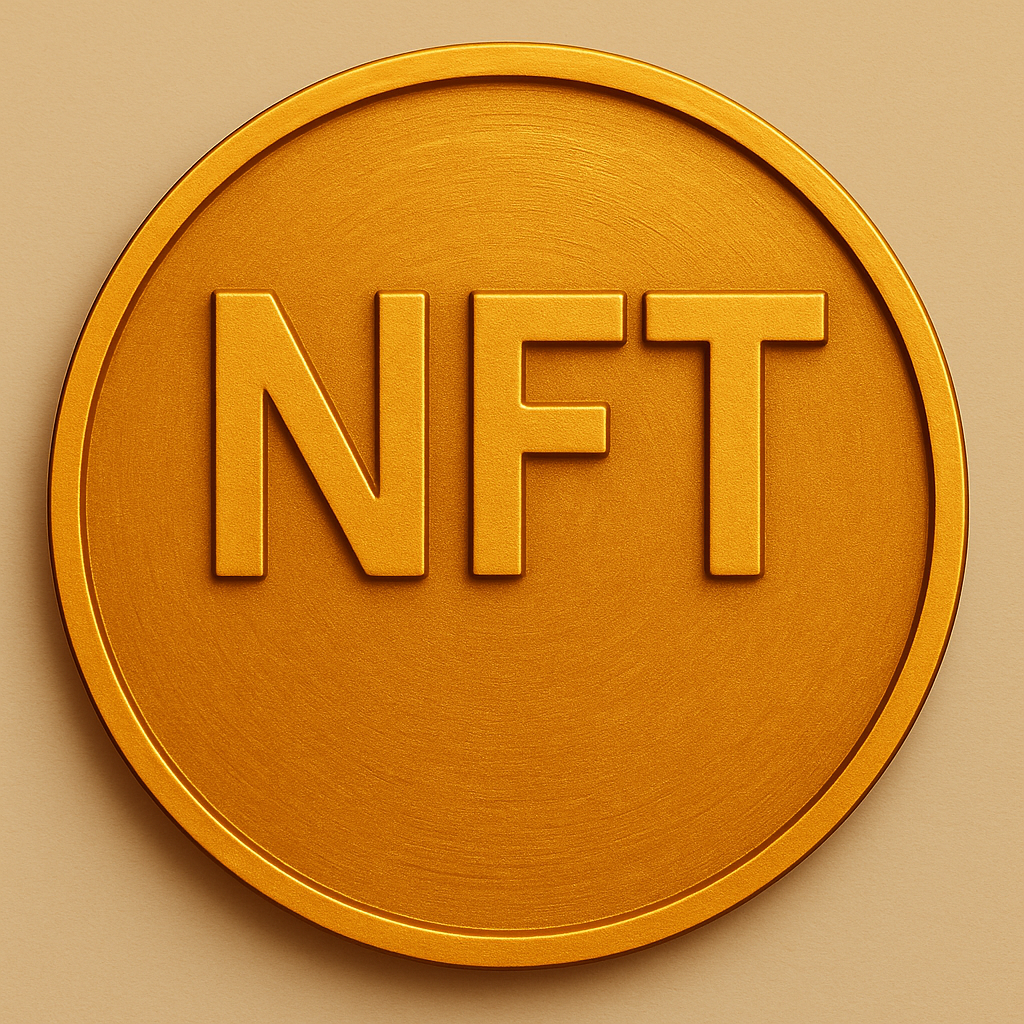 NFT