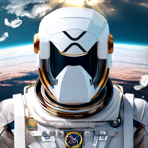 No Name - Image