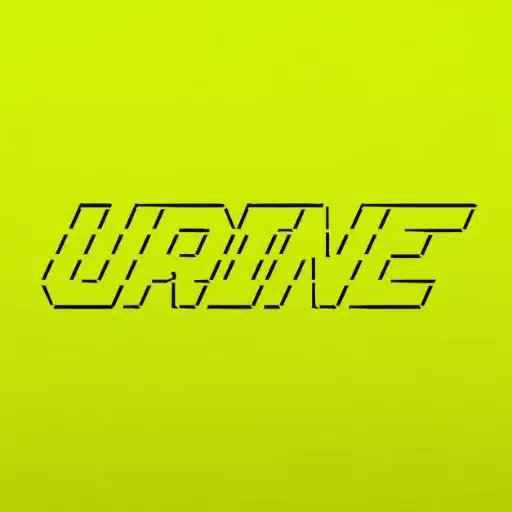 URINE