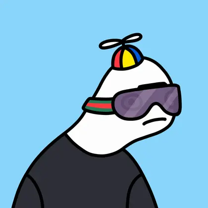 #500