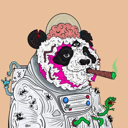 Fat Finger Fun Club #3