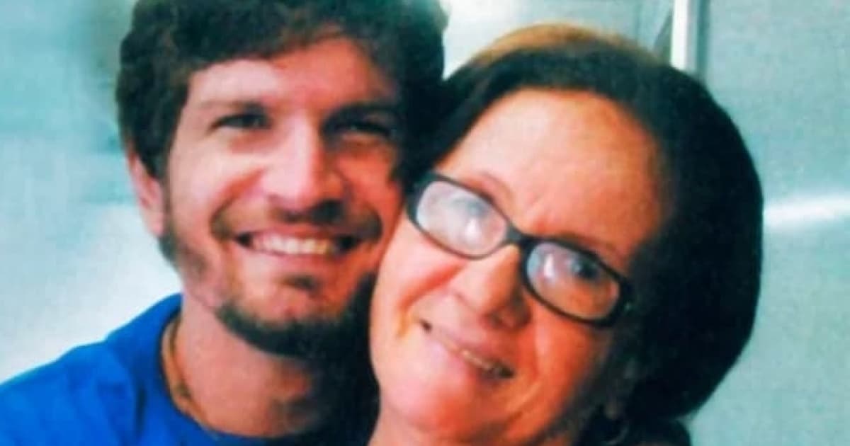 Morre mãe do cantor Saulo Fernandes aos 77 anos