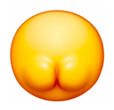 BUTT