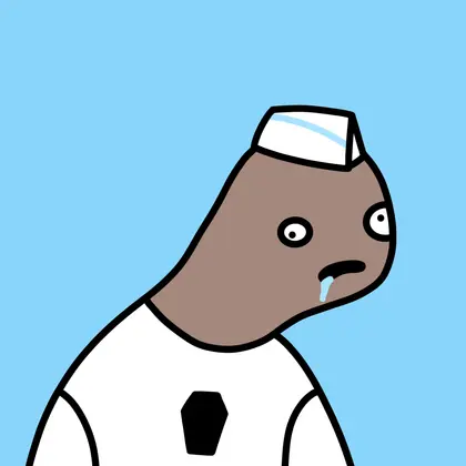 #21