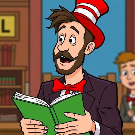 Gseuss
