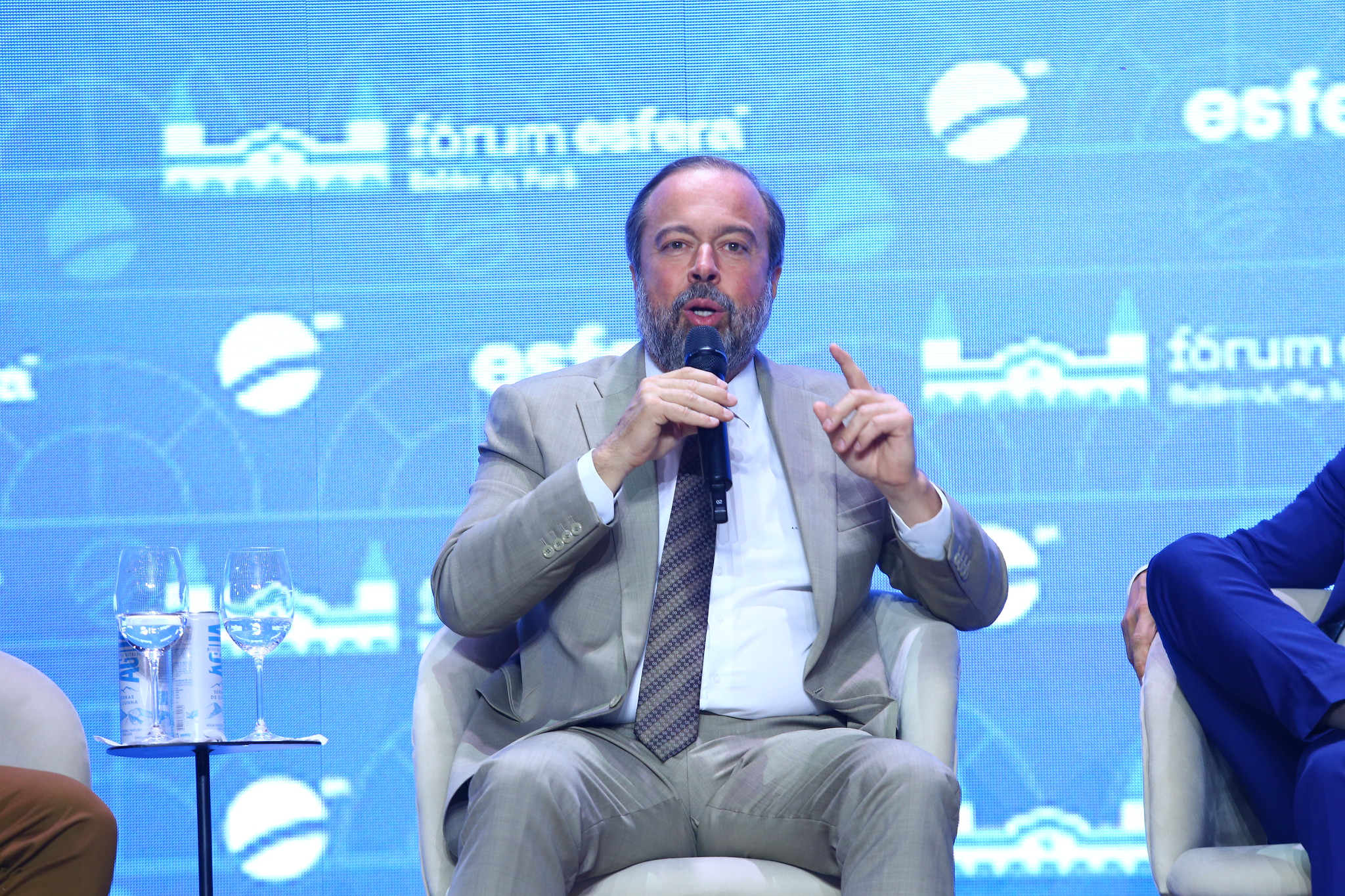R$ 1,5 bilhão do abono salarial será pago nesta quarta; veja quem tem direito