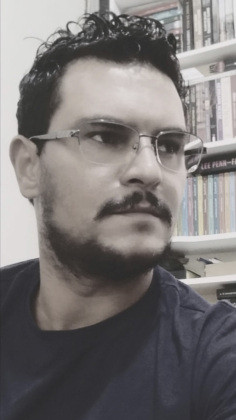 A Ditadura do Relativismo