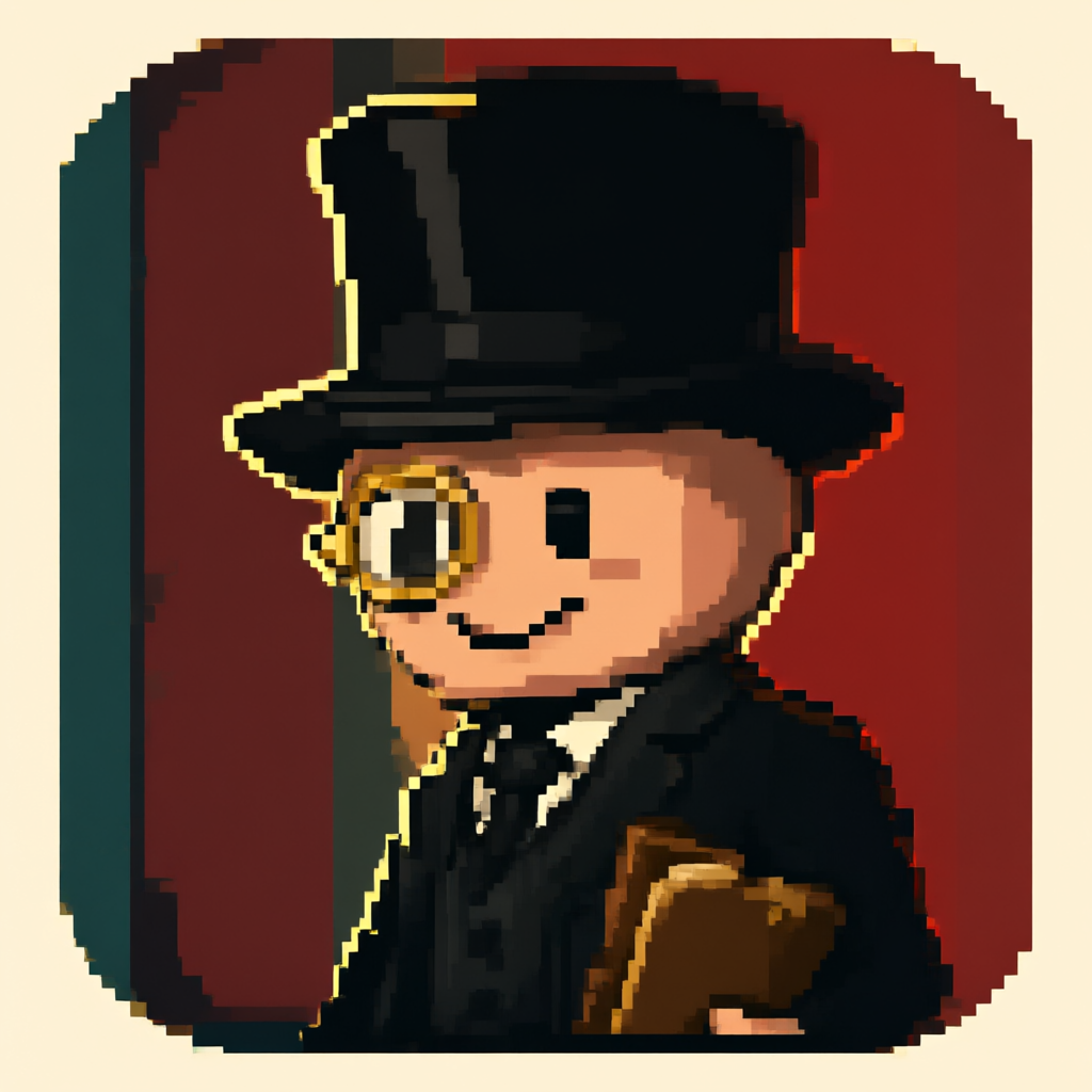TAXMAN