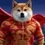 中国柴犬