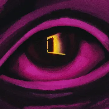 Beyond The Seen
