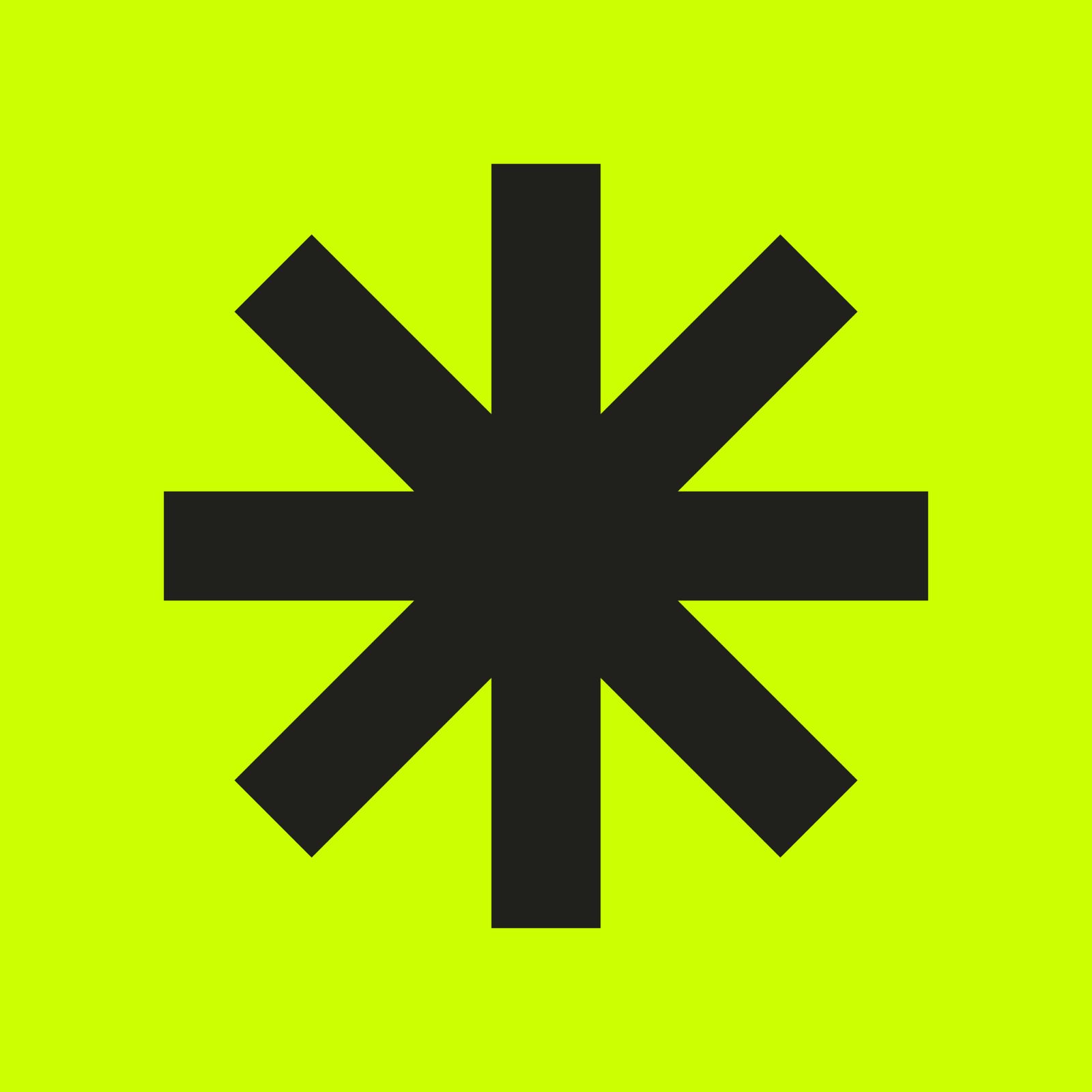 MINDAGENCY