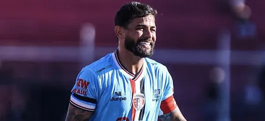 Júnior Caiçara reconhece mérito do XV e exalta campanha do Primavera
