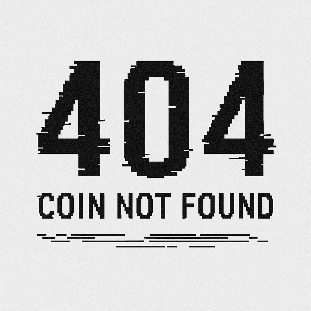 $404