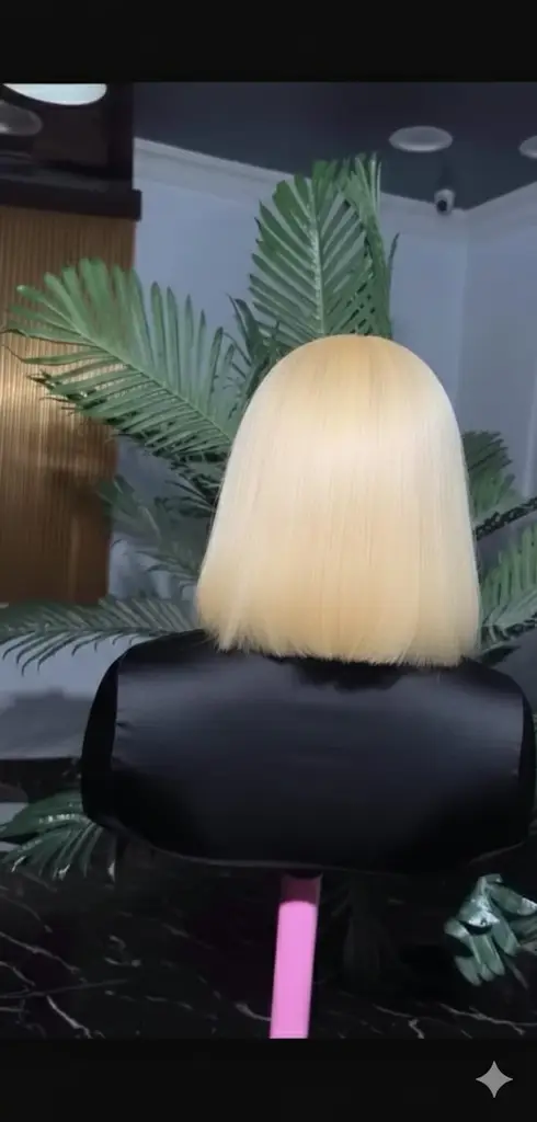 Wig