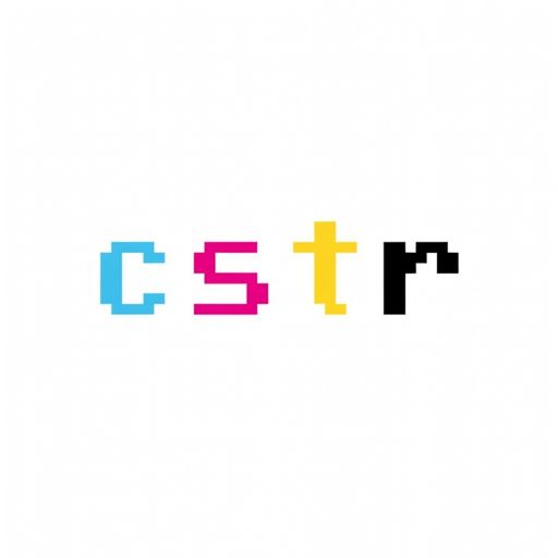 CSTR