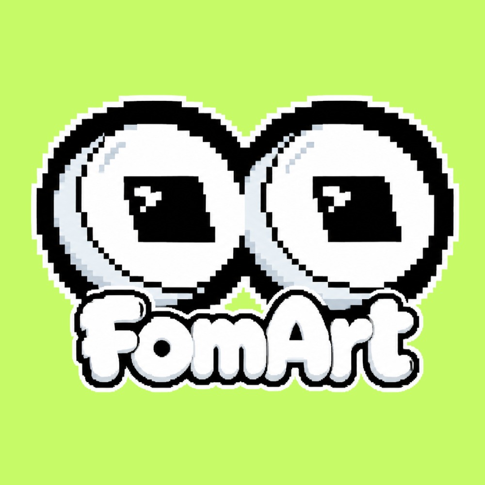 FOMART