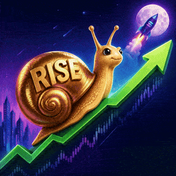 RISESNAIL