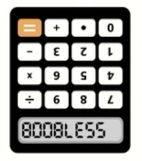 55378008