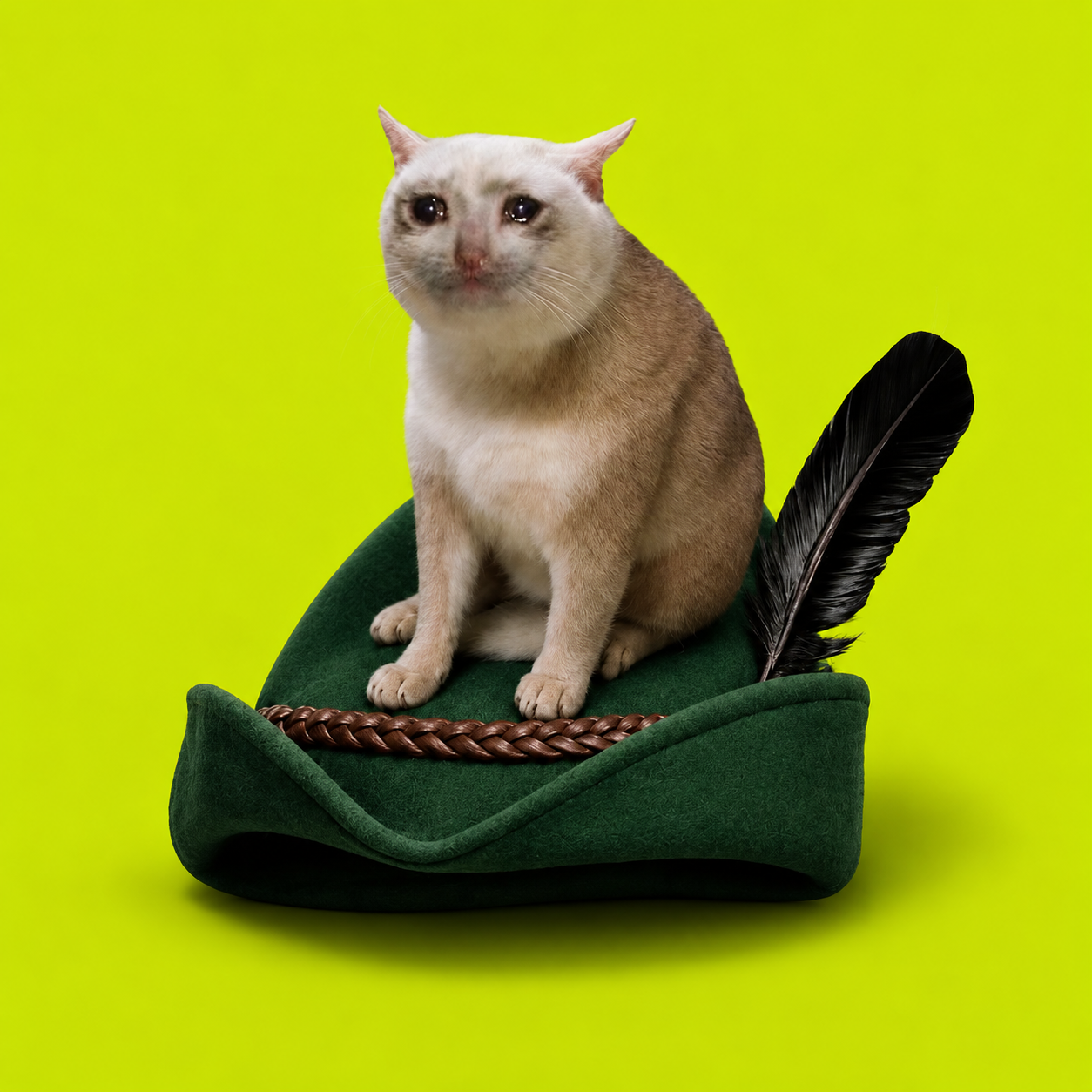 CATONIT