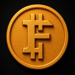 TFEX