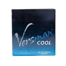 Versman Cool Pour Homme
