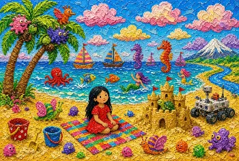 Summer