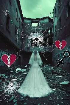 Broken Heart