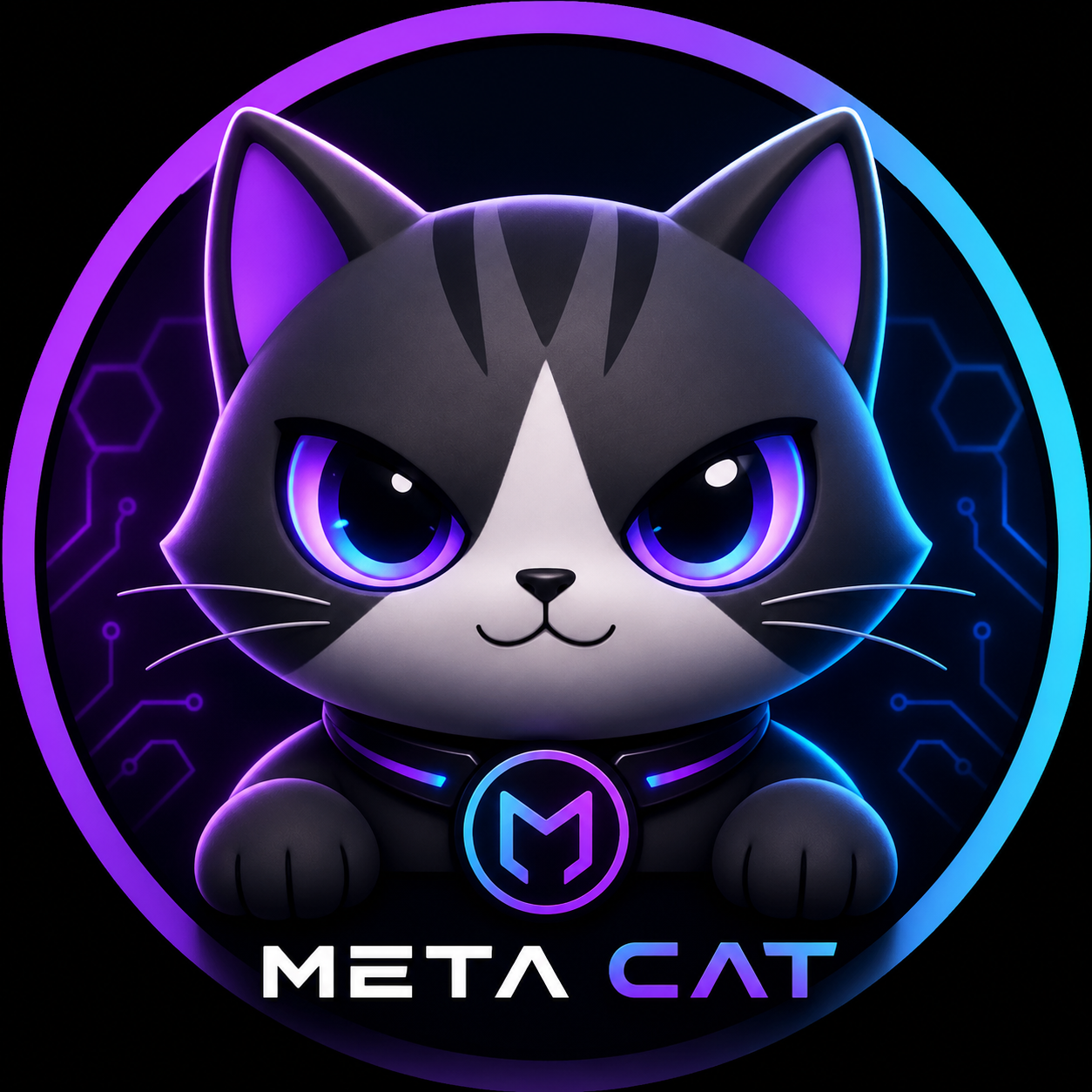 METACAT