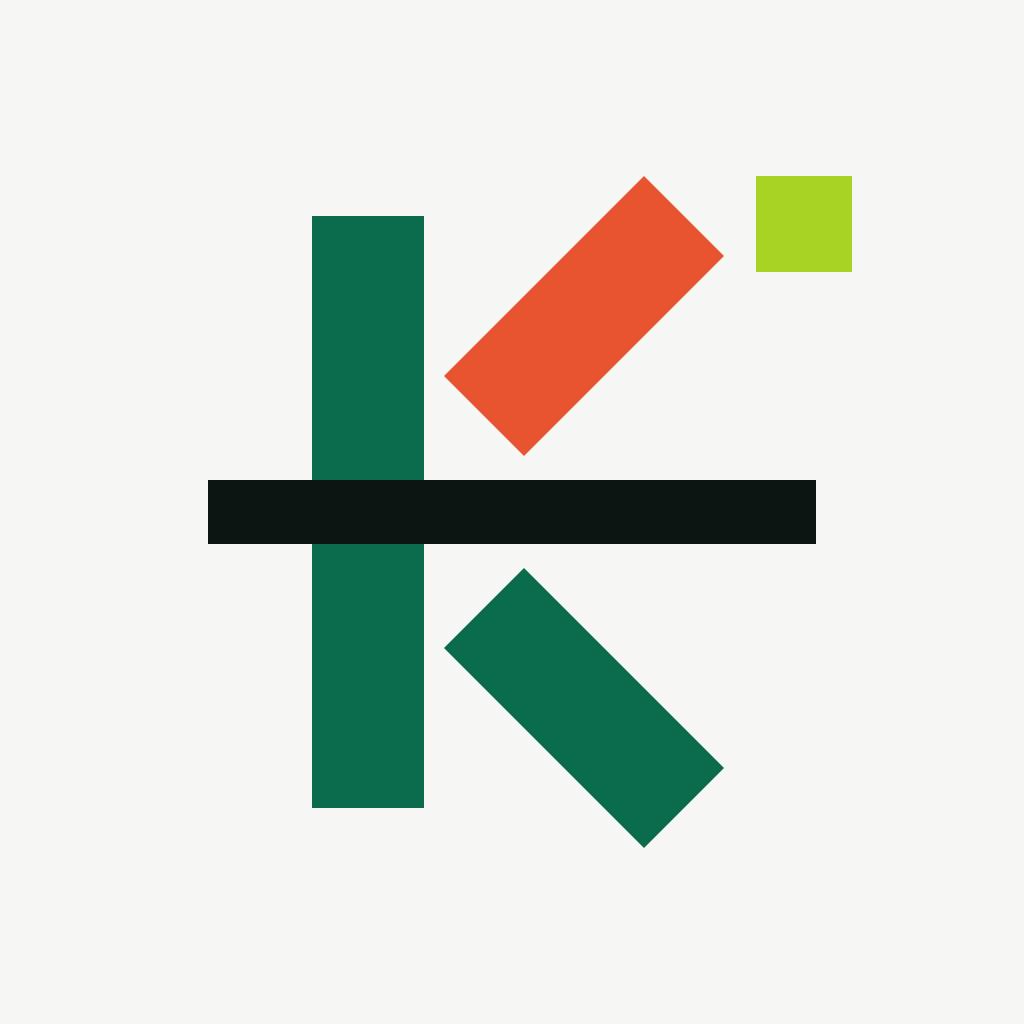 KAPS