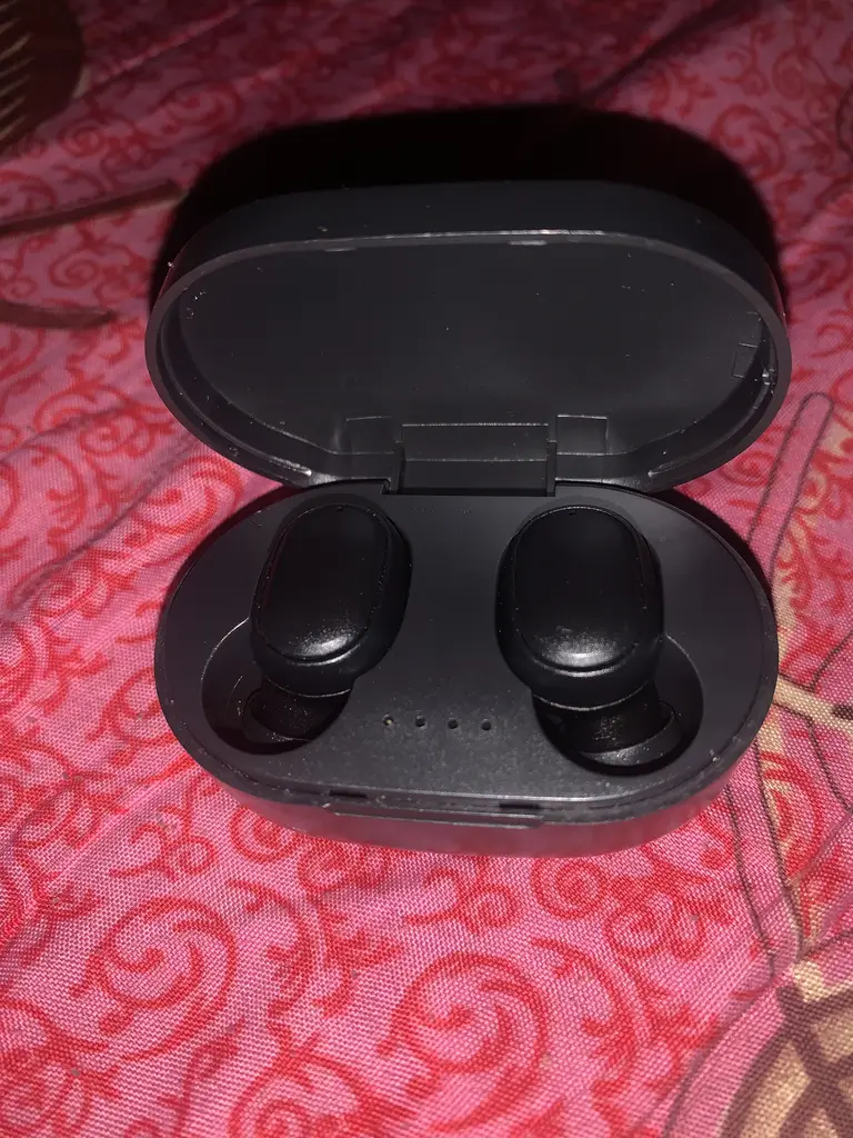 AirPod