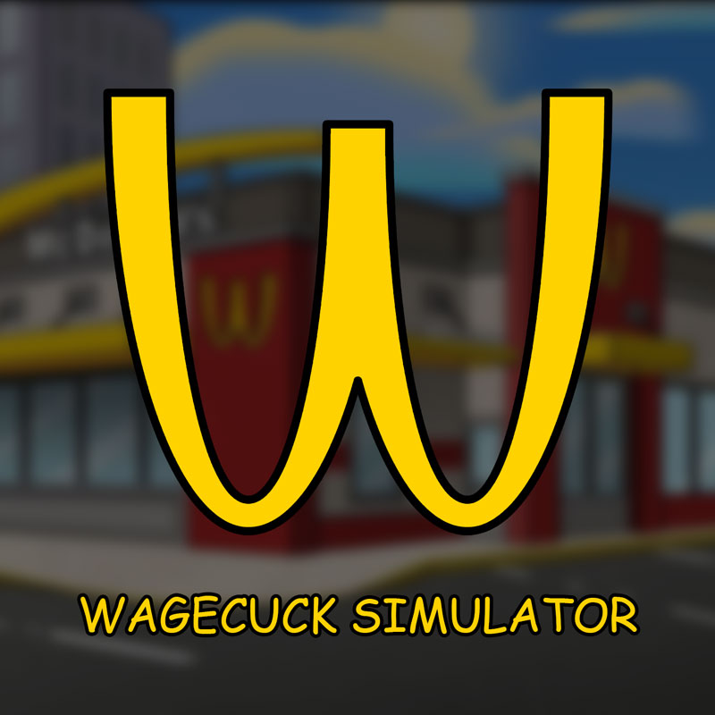 WAGECUCK