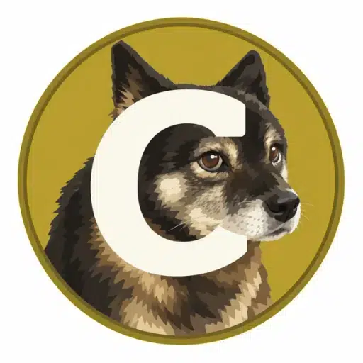 Cocoa