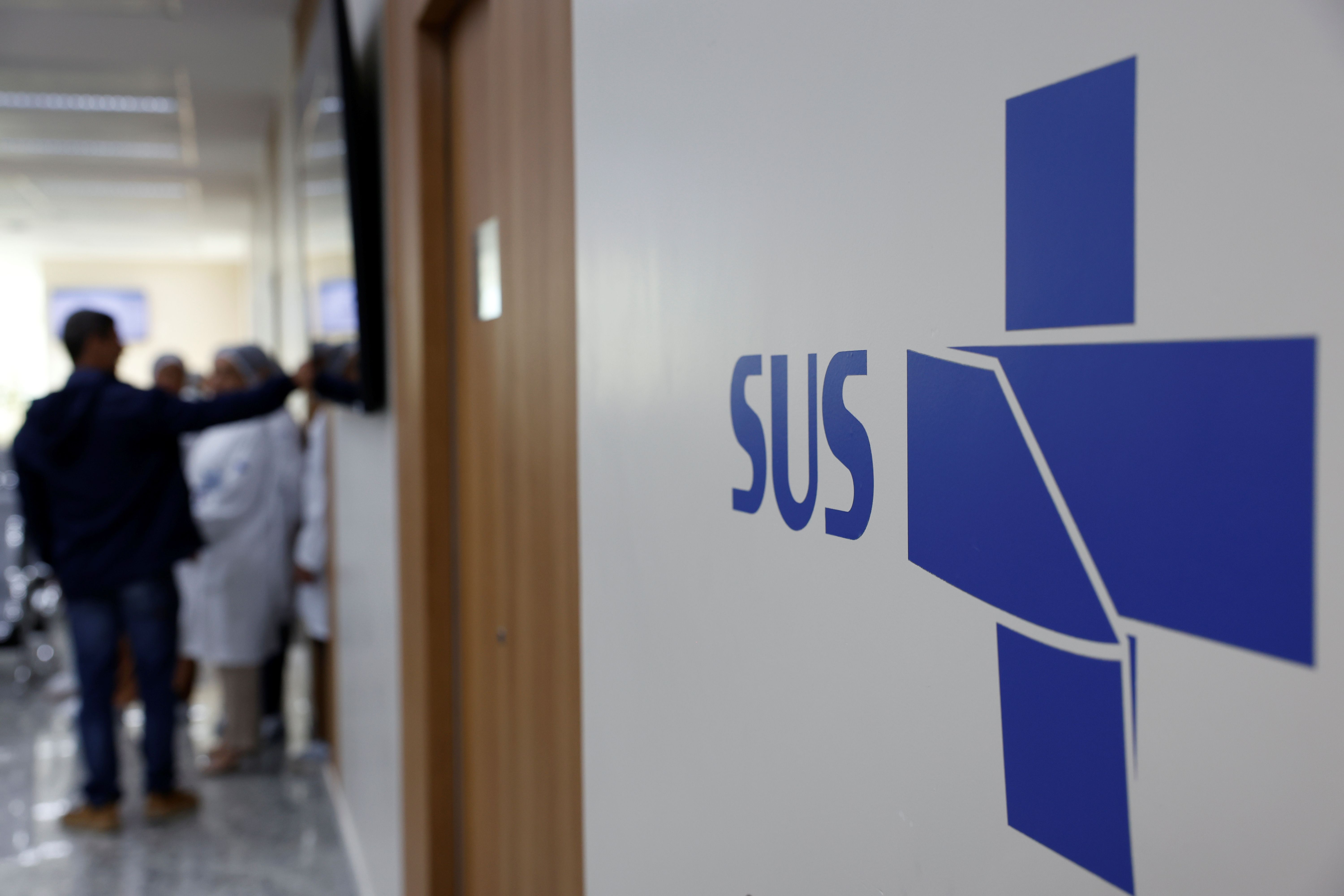 Brasil recebe lote de medicamento para tratar câncer de mama no SUS