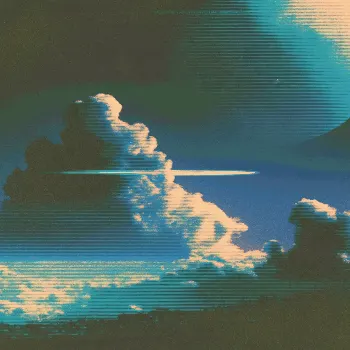 beam_me_home // 117.dmp