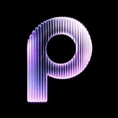 PEG
