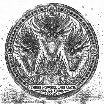 Coin #01-14- Back of the Coin