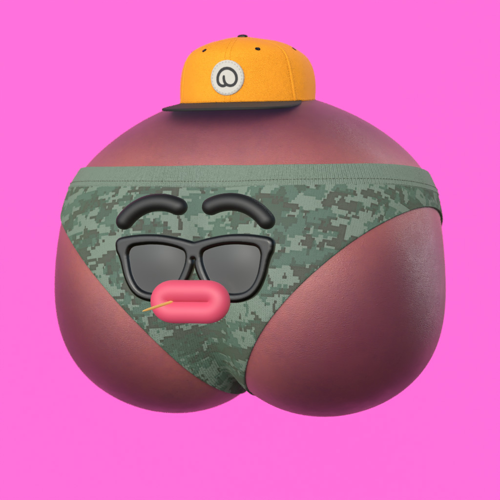 #258