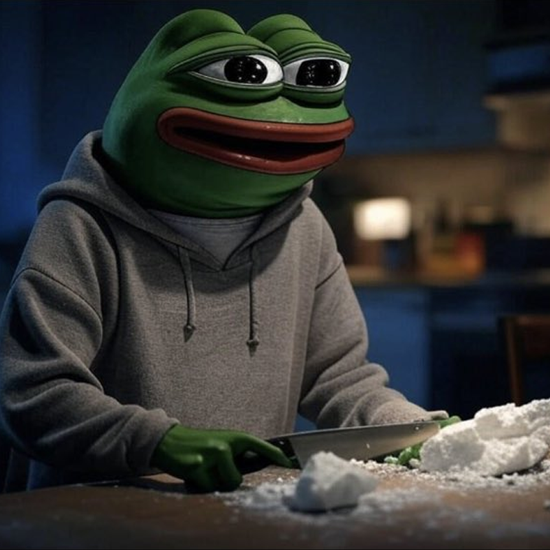 SNOWPEPE