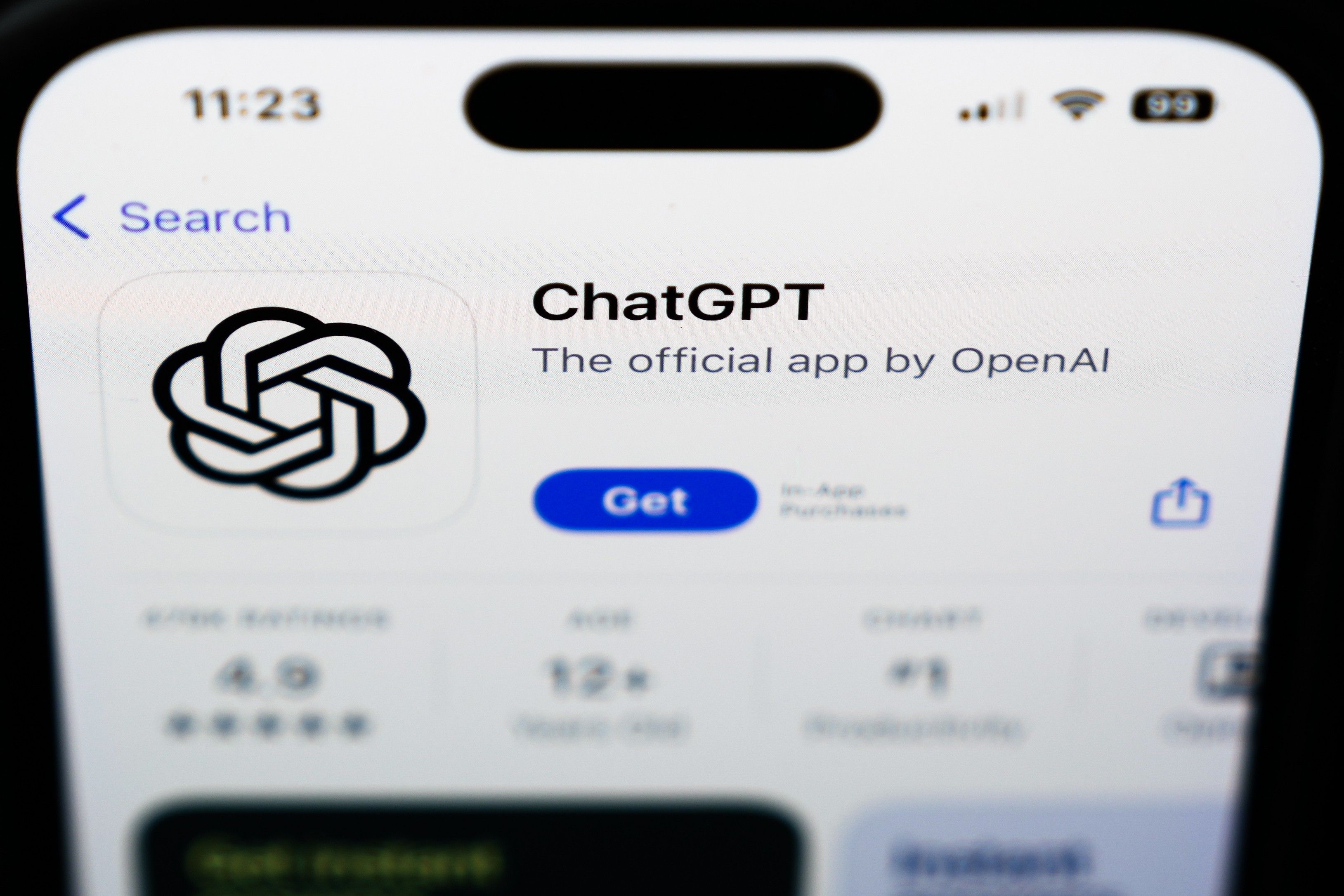 ChatGPT com 'modo adulto': por que OpenAI vai permitir conteúdo erótico no assistente de IA
