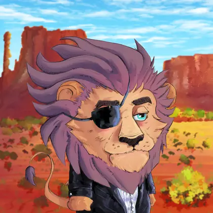 Leo