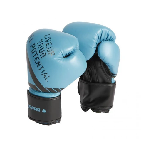 Sparring Gloves Professional Boxing Training Gloves 100Z LivePro LP8600