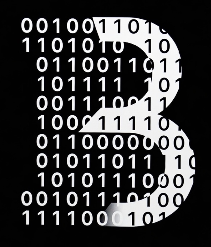 Binary