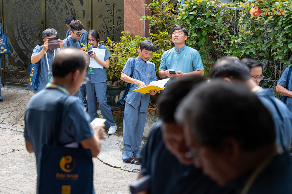 image-education