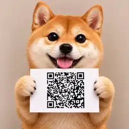 QR