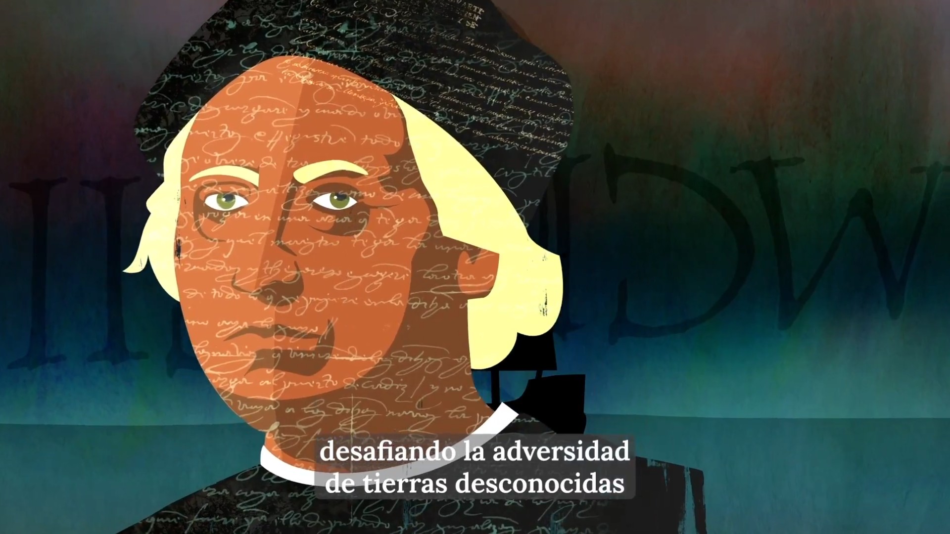 Governo Milei celebra chegada de Colombo como marco para a civilização: 'prevaleceu sobre a selvageria'